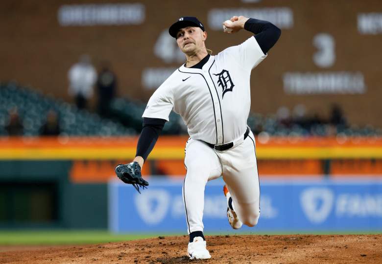 MLB Best Player Prop Bets for July 7