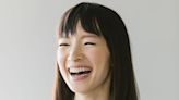 Marie Kondo on (almost) overcoming imposter syndrome, surviving 'peak stuff' and tidying up the world