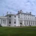 Frogmore House