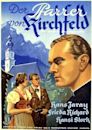 The Priest from Kirchfeld (1937 film)