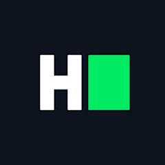 HackerRank