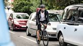 Lawyer demands introduction of tough new ‘dangerous cycling’ rules in crackdown