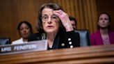 On Guns, Drugs, and National Security, Dianne Feinstein Was Consistently Authoritarian