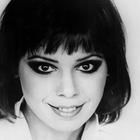 Laurie Beechman