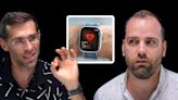 Will The Apple Watch 10 Take Your Blood Pressure? | PA Show ep 9