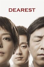 Dearest (2014) — The Movie Database (TMDB)