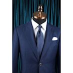 男士 純色 商務領帶 現貨批發 職業裝領帶 團體工作服領帶可 XYXP11931超夯 正品 活動