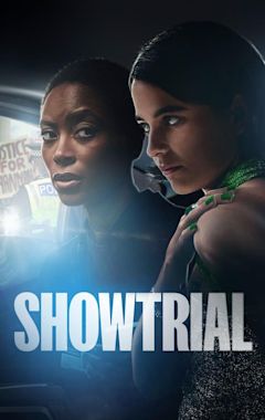 Showtrial