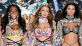 Victoria's Secret Fashion Show to Return in 2023 as a "New Version"