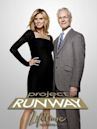 Project Runway - Season 7