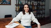 I’m a Financial Planner and Founder of ‘The Fiscal Femme’: These Are My Top 100 Money Tips Everyone Should Follow