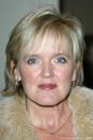 Bernie Nolan