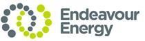 Endeavour Energy