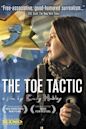 The Toe Tactic