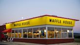 This Is Why You May See A Price Increase At Your Local Waffle House