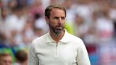 Southgate won't 'rush' next job after England exit