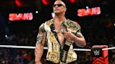 Major Update on the Rock’s Potential Return at SummerSlam 2024 Amid Roman Reigns’ WWE Comeback
