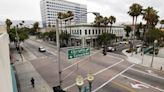 San Bernardino among worst cities for health care