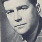 Warren Douglas