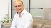 Investor Theo Paphitis warns over shrinking high streets and outdated taxes
