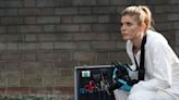 Silent Witness series 27 confirms release date