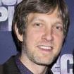 Randy Spelling