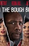 When the Bough Breaks (2016 film)
