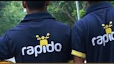 Rapido enters unicorn club with $200 mn fundraise led by WestBridge Capital | Mint