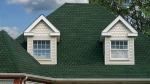 Roofing Roundup: 7 of Today’s Most Popular Choices