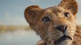 Mufasa: The Lion King Trailer Shows Mufasa And Taka Turn Enemies From Siblings, Release Date Out - News18