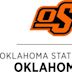 Oklahoma State University–Oklahoma City