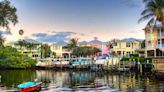 America's Best Small Retirement Town Is a Hidden Gem Along Florida's Treasure Coast With Perfect Beaches and a Charming Downtown