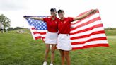 Meet the field: Americans competing in the 2023 Augusta National Women’s Amateur