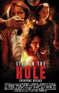 Life in the Hole