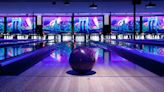 Inauguran una nueva pista de bowling low cost: Dónde queda