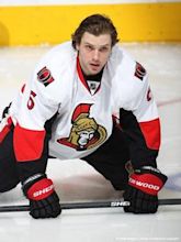 Bobby Ryan