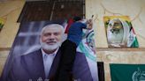 Ismail Haniyeh: What's the fallout from Hamas leader's assassination?