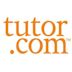 Tutor.com