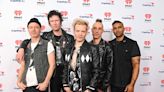 Sum 41 Announces ‘The Tour of the Setting Sum’ Ahead of Planned Breakup
