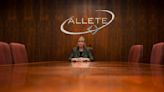 Duluth electric utility owner Allete to go private after $6.2 billion sale