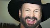 Garth Brooks Reveals Reason Behind His Dramatic Weight Loss