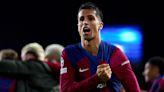 ... Cancelo accuses Pep Guardiola of 'telling lies' and slams 'ungrateful' Man City in extraordinary rant as he insists he made 'right choice' leaving club on loan despite missing out on Champions League glory | ...