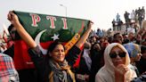 How Imran Khan is campaigning from jail in Pakistan: AI and covert canvassing