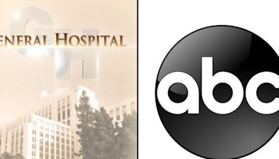 ‘General Hospital’ Shakes Up Writers Room; Patrick Mulcahey Is Out As Co-Head