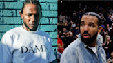 Kendrick Lamar’s Drake Diss Title Has 5 Different Meanings