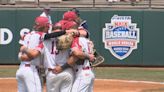 Indiana Southeast Grenadiers defy odds with a historic run in the NAIA World Series
