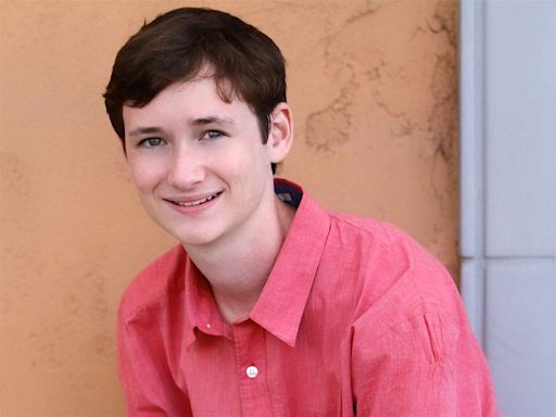 Calif. Man Convicted in 2018 Hate-Motivated Murder of Gay Ex-Classmate Blaze Bernstein