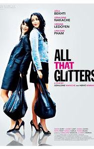 All That Glitters (2010 film)