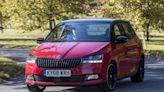 Ask the Expert: How has our Skoda lost 40 per cent of its value in 14 months?