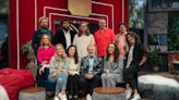 LOL: Last One Laughing Ireland: release date, trailer, how it works, interview and all about the comedy series hosted by Graham Norton